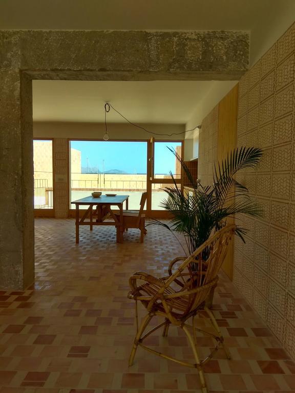 Moll Petit Apartments - Turismo De Interior Can Picafort (Mallorca) Exterior foto