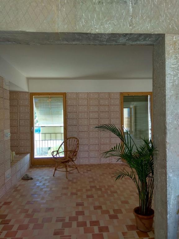 Moll Petit Apartments - Turismo De Interior Can Picafort (Mallorca) Exterior foto