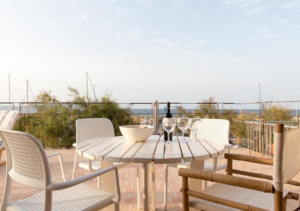 Moll Petit Apartments - Turismo De Interior Can Picafort (Mallorca) Exterior foto